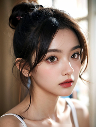 历史的长风：帝王之道与狡兔三窟的隐喻